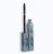 Rain Cosmetics Eyebrow Gel