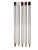 Rain Cosmetics Expressive Eye Pencil