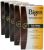 Bigen Permanent Powder Hair Color