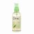 Dove go Fresh Body Mist