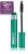 Revlon Grow Luscious Mascara
