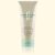 June Jacobs Green Tea and Cucumber Body Balm
