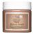CND Earth Moisture Masque