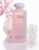 Prai Gentle Toner