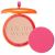 Physicians Formula Healthy Wear SPF 50 Powder Foundation