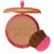 Physicians Formula Healthy Wear SPF 50 Pressed Bronzer