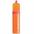 Physicians Formula Healthy Wear SPF 50 Tinted Moisturizer