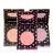 Too Faced Brightening Blush