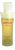 LaRocca Vitamin Repair Mist