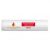 Goldfaden Nanotech Lip Balm SPF 30