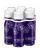 reBloom Beauty Sleep Drink