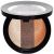 Sephora Blush Me! Trio