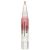 Stila Plumping Lip Glaze