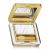 Estee Lauder Pure Color EyeShadow