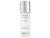 Neocutis Perle Skin Brightening Cream