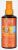 Lavera Glow & Go Self Tanning Spray