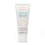 Avene Cleanance Mask