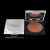 Motives Pressed Bronzer