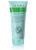 Liz Earle Botanical Shine Shampoo