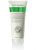 Liz Earle Botanical Shine Conditoner for Dry or Damaged Hair