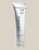 Lancer Dermatology Polish Blemish Control