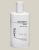 Lancer Dermatology Benzaderm Wash