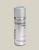 Lancer Dermatology Evening Anti-Aging Therapy