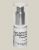 Lancer Dermatology Eye Lightening & Brightening Complex