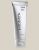 Lancer Dermatology Exfoliating Blemish Cleanser