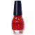 Sinful Colors Nail Enamel