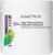 Matrix rejuvathérapie Age Rejuvenating Intensive Masque