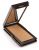 Jouer Replenish and Protect Hydrating Bronzer SPF 39