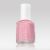Essie Wedding Collection