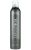 Aveda Control Force Firm Hold Hair Spray