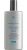 SkinCeuticals Sheer Physical UV Defense SPF 50
