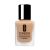 Clinique Superbalanced Makeup