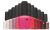 CND Shellac Nail Polish