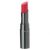 Chantecaille Lip Chic