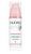 Caudalie Vinosource Quenching Sorbet Creme