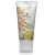 Thymes Agave Nectar Hand Cream
