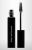 Piret & Tamara Brow Gel