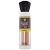 Peter Thomas Roth Bronze Instant Mineral SPF 30