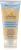 Marc Anthony Aroma Organics Moisturizing Leave-In Cream