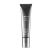 LORAC Behind The Scenes Eye Shadow Primer
