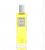 Rodin Olio Lusso Luxury Body Oil