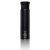 Oribe Royal Blowout Heat Styling Spray