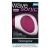 Neutrogena Wave Sonic Power-Cleanser