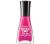 Sally Hansen Insta-Dry Fast Dry Nail Color