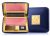Estee Lauder Signature Silky Powder Blush