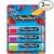 Chapstick Flava-Craze